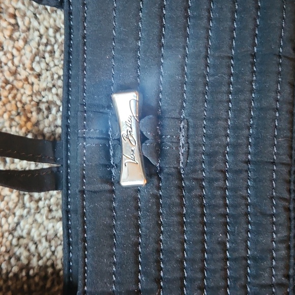 NEW Vera Bradley Bag Set - Picture 3 of 8